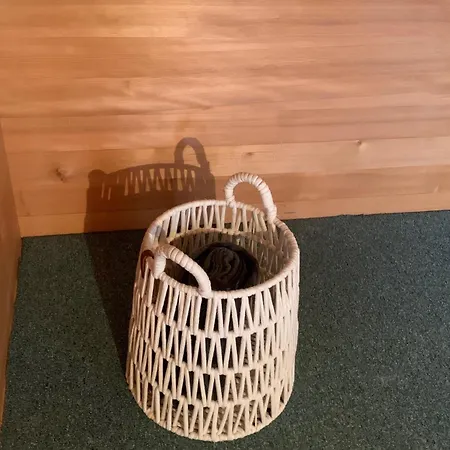 Apartamento Haus Kaufmann Mellau