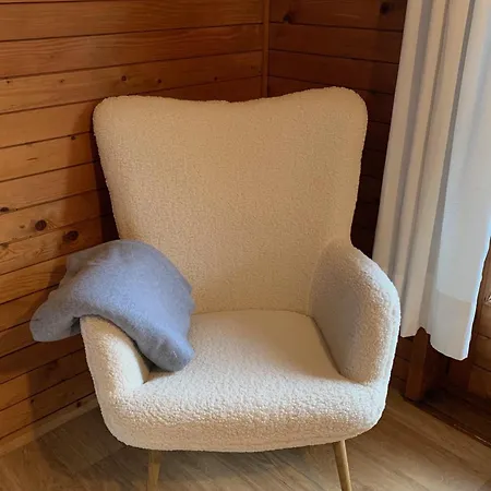 Haus Kaufmann *